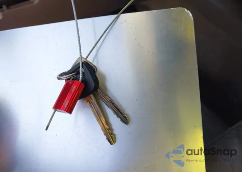 2002 Toyota Avalon Xl из США, поврежденный, VIN 4T1BF28B92U257271